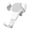 Universal Gravity Auto Phone Holder Car Air Vent Clip Mount Mobile Phone Holder Cellphone Stand Support for Iphone 14 for Xiaomi
