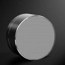 Portable Mini Bluetooth Speaker Super Bass Subwoofer Wireless Bluetooth Speaker Wireless Loudspeaker